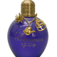 Illustration for article titled Taylor Swift successfully captures in a perfume bottle what its like to listen to Taylor Swift